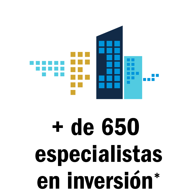 Buildings icon