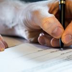 Regulation Adviser Edge