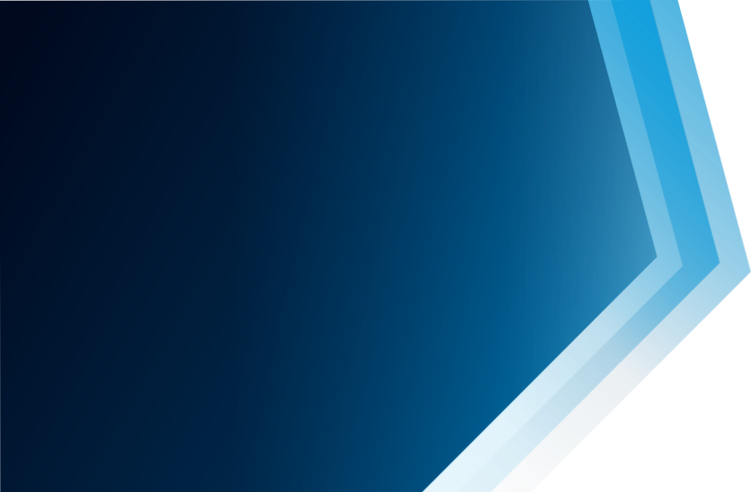 Banner Background Overlay