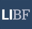 libf