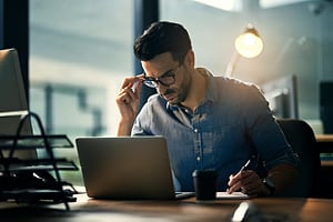 Regulatory Safeguards and the Financial Services Compensation Scheme (FSCS)