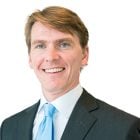 Hans Fortuyn