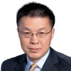 Jason Wang