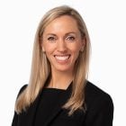 Oconnor, Meg_1219_web